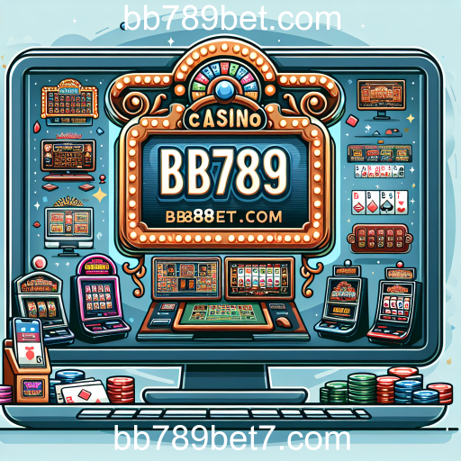 Cassino Online
