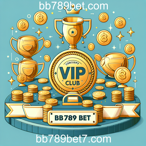 Clubes VIP